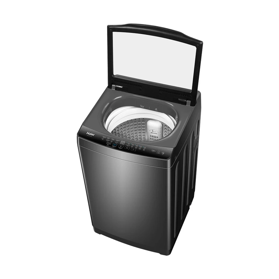 Haier HWM90-316S6 Home Care Price in BD