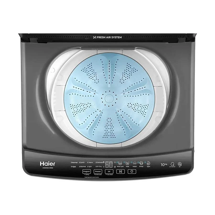 Haier HWM90-316S6 Home Care Best Price