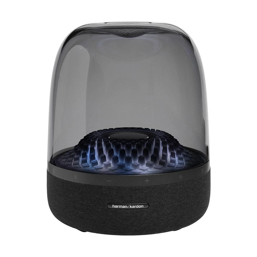 Harman Kardon Aura Studio 4 Speaker