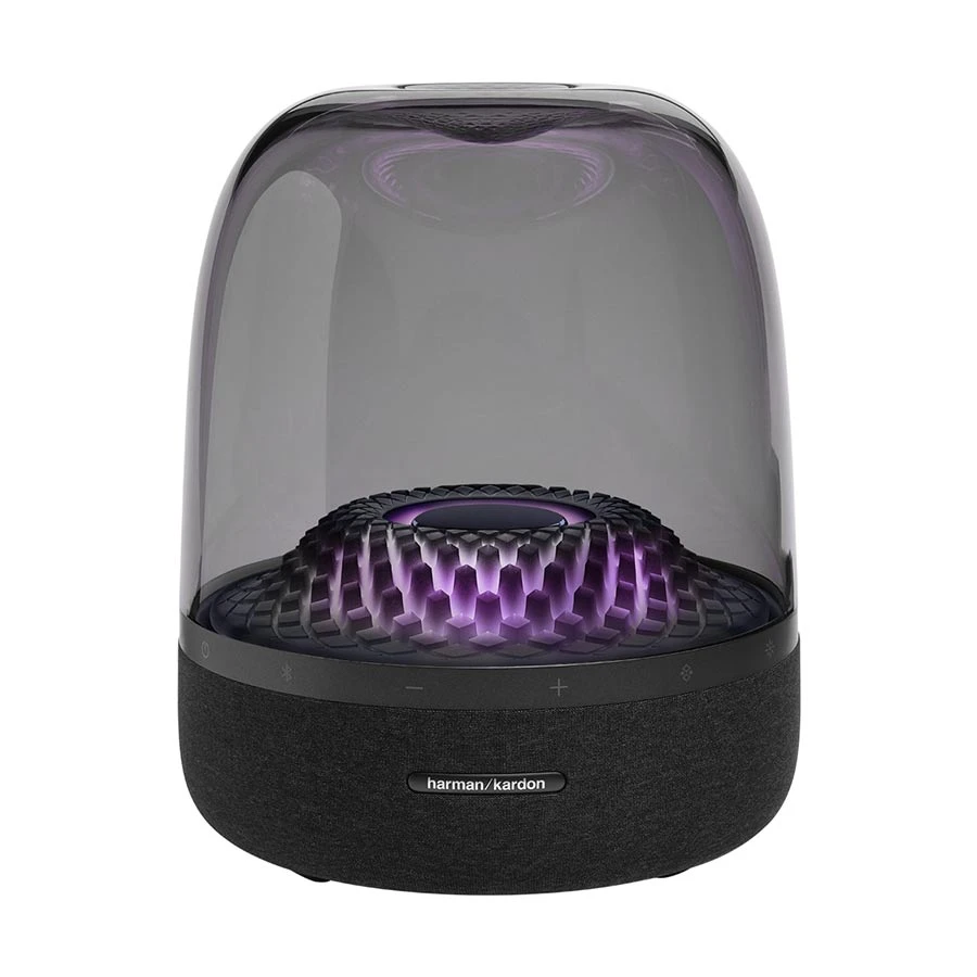 Harman Kardon Aura Studio 4 Speaker in BD