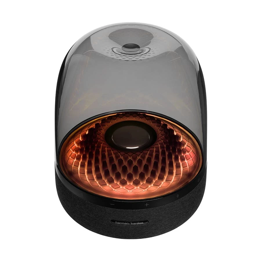 Harman Kardon Aura Studio 4 Speaker Price in BD