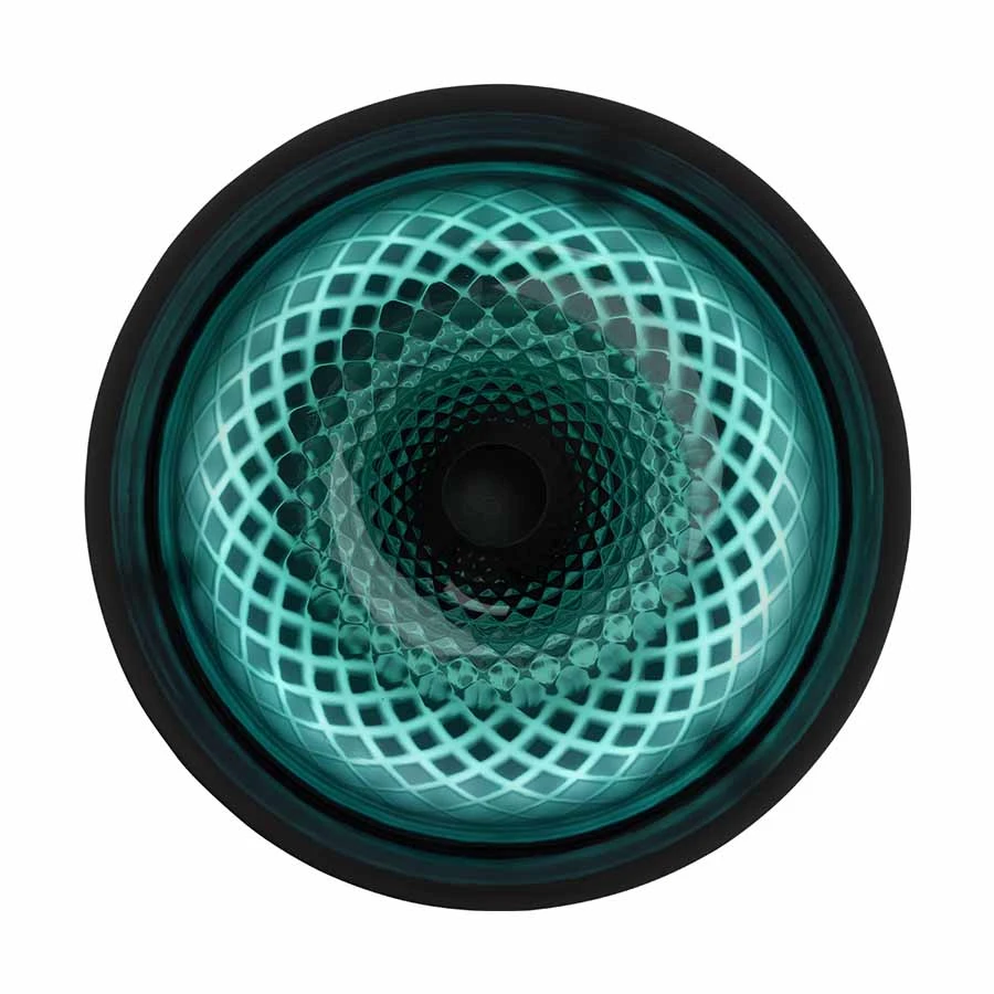 Harman Kardon Aura Studio 4 Speaker specifications