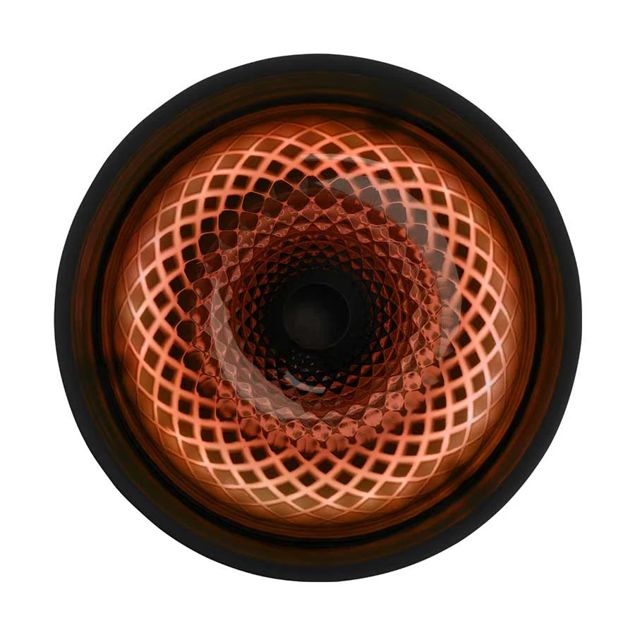 Harman Kardon Aura Studio 4 Speaker Best Price
