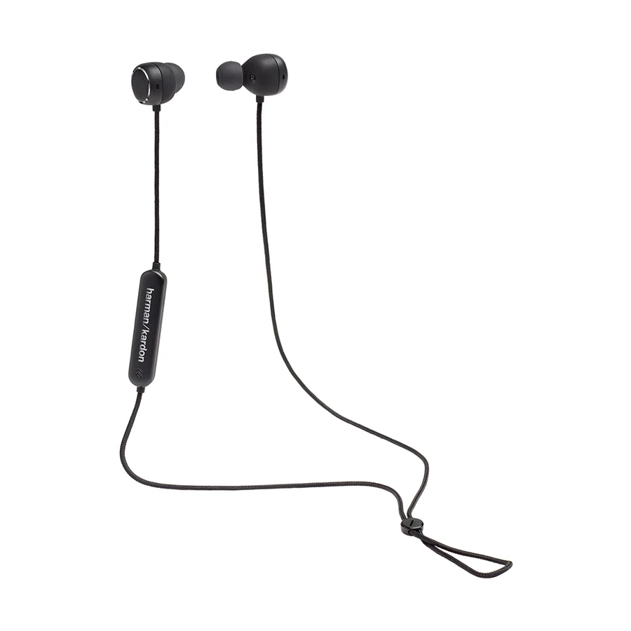Harman Kardon FLY BT Neckband