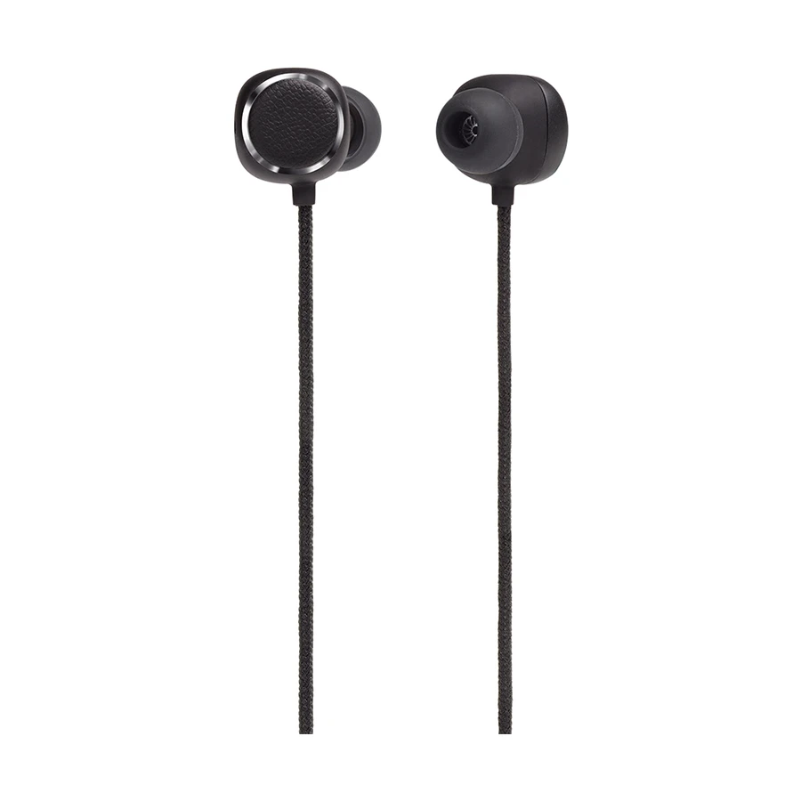 Harman Kardon FLY BT Neckband Price in Bangladesh