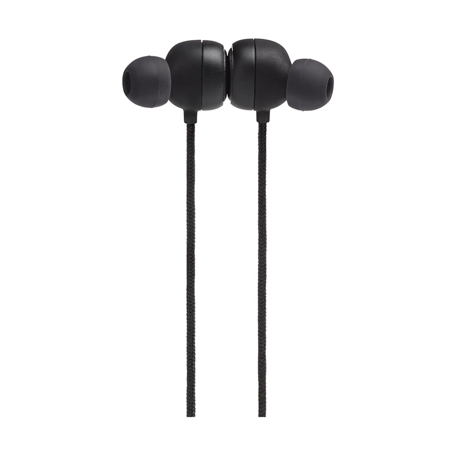 Harman Kardon FLY BT Neckband in BD