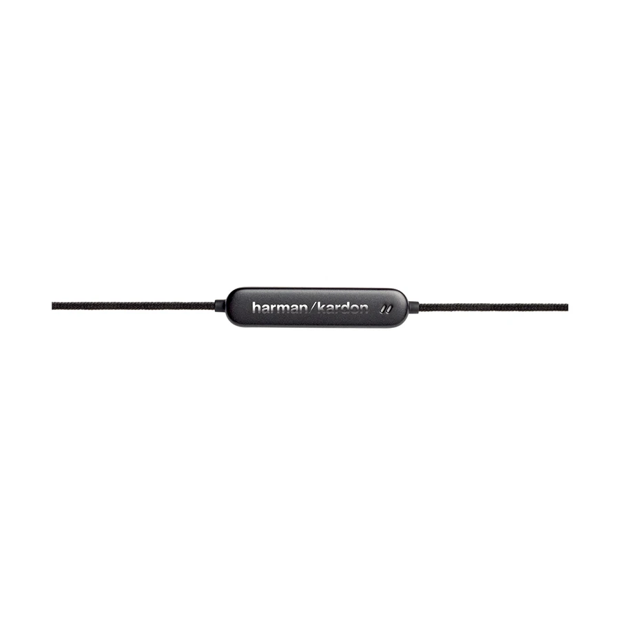 Harman Kardon FLY BT Neckband Price in BD