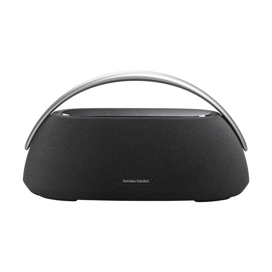 Harman Kardon Go + Play 3 Speaker