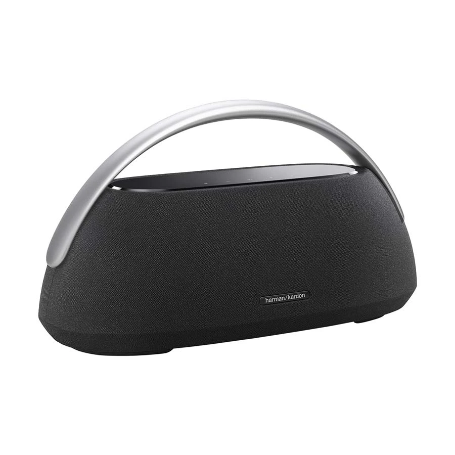 Harman Kardon Go + Play 3 Speaker Price in Bangladesh