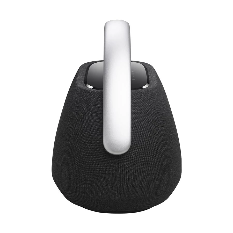 Harman Kardon Go + Play 3 Speaker Price in BD