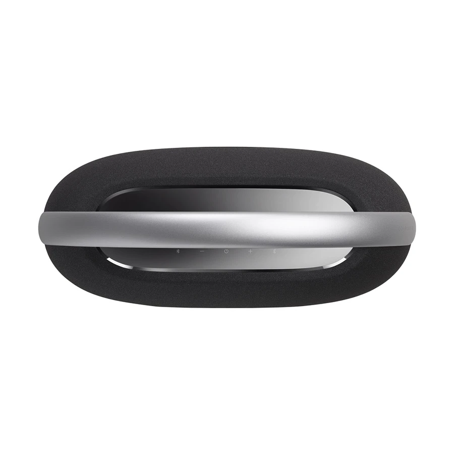 Harman Kardon Go + Play 3 Speaker specifications