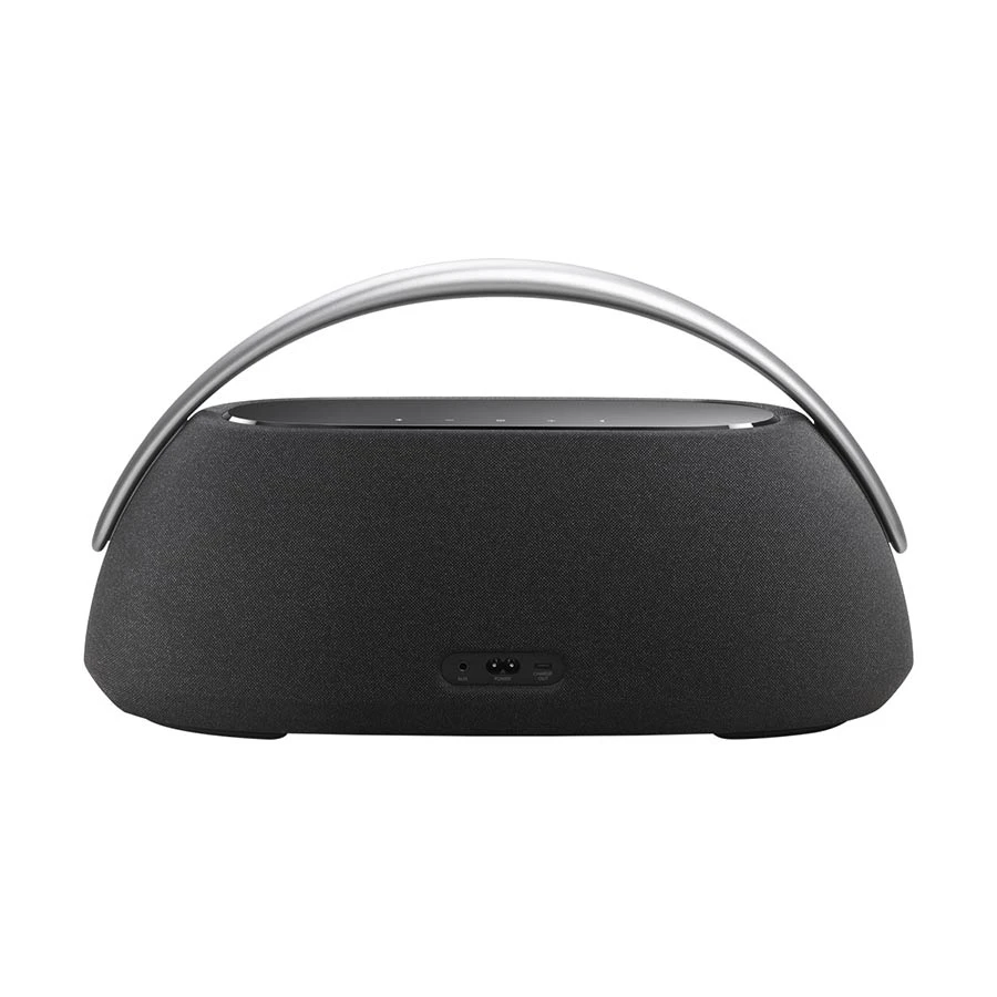 Harman Kardon Go + Play 3 Speaker Best Price