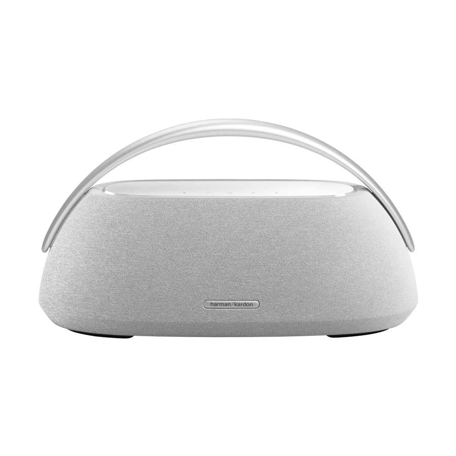 Harman Kardon Go + Play 3 Speaker