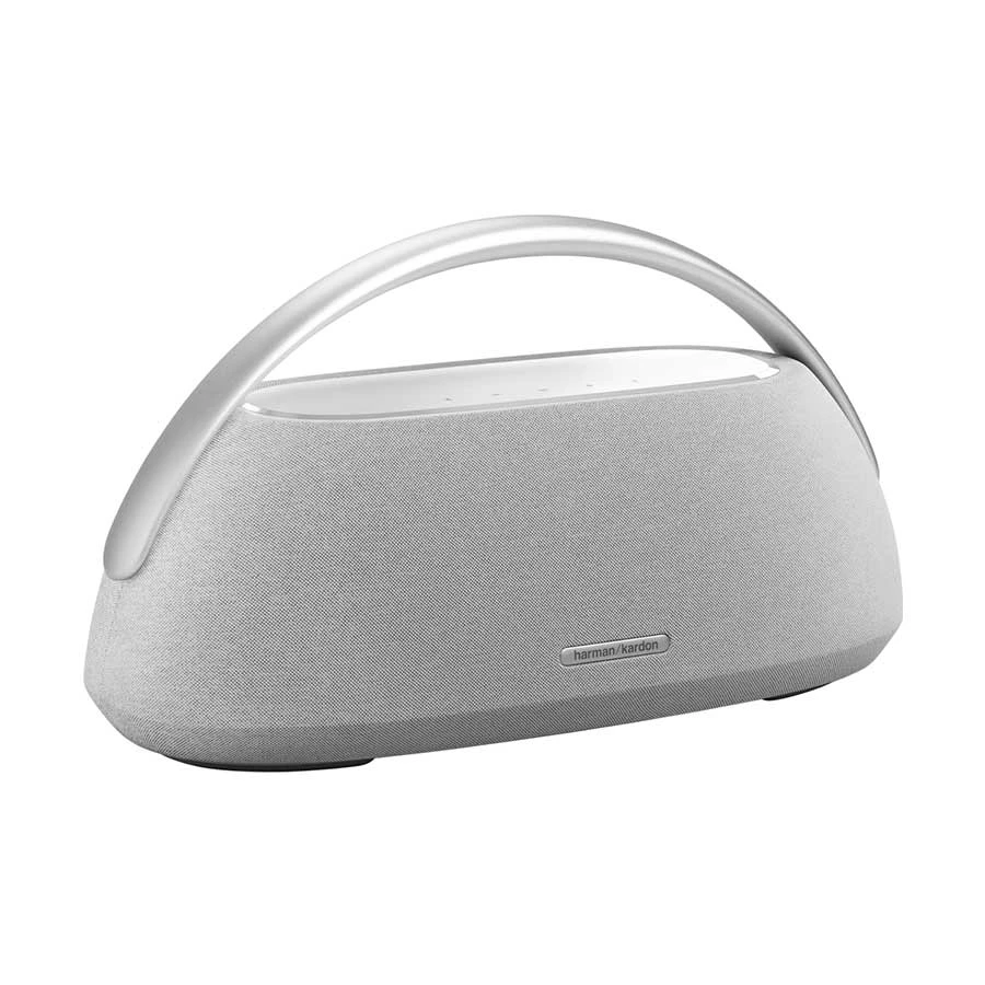 Harman Kardon Go + Play 3 Speaker Price in Bangladesh