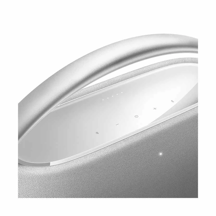 Harman Kardon Go + Play 3 Speaker Best Price