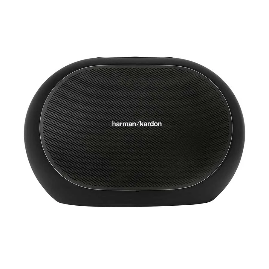 Harman Kardon Omni 50+ All Brands