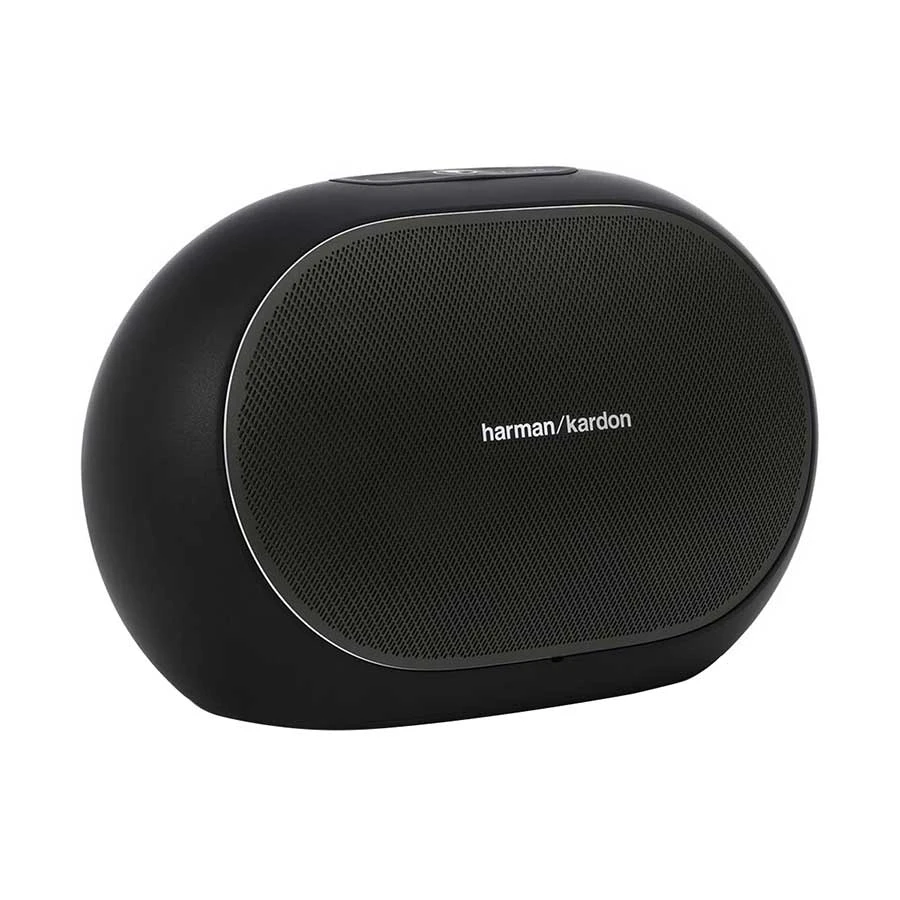 Harman Kardon Omni 50+ All Brands Price in Bangladesh
