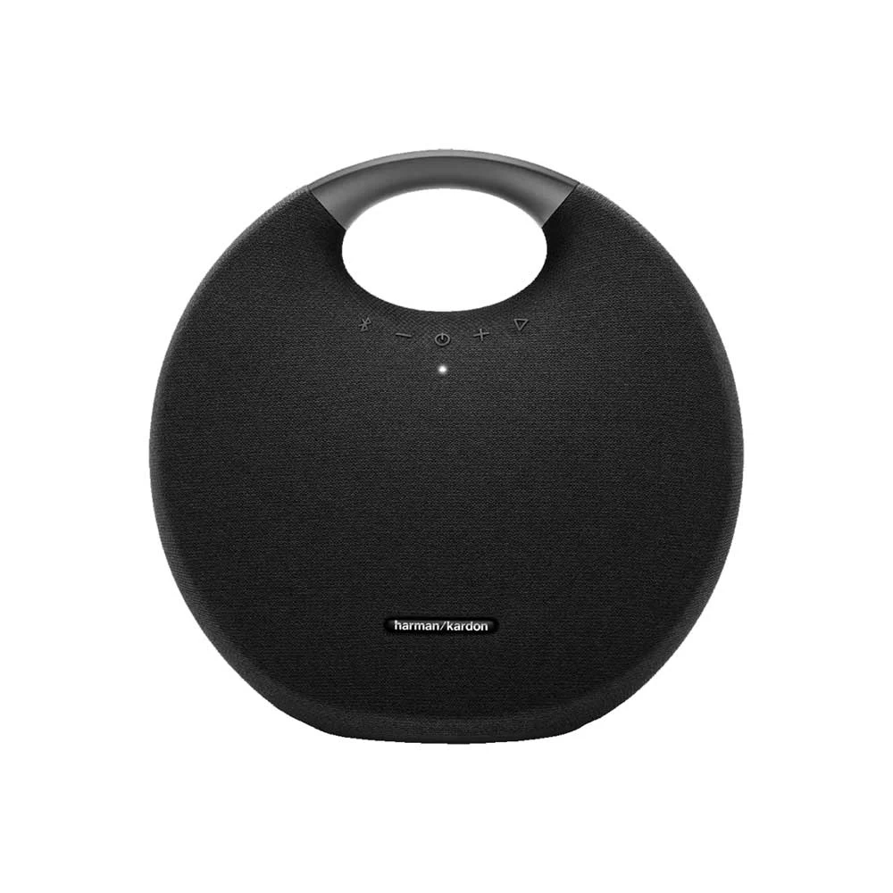 Harman Kardon Onyx Studio 6 Speaker