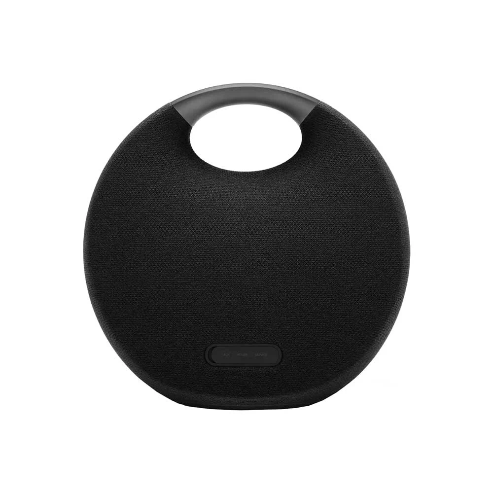Harman Kardon Onyx Studio 6 Speaker Price in Bangladesh