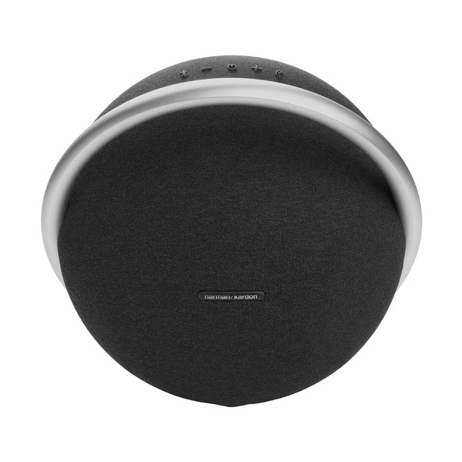 Harman Kardon Onyx Studio 8 Speaker