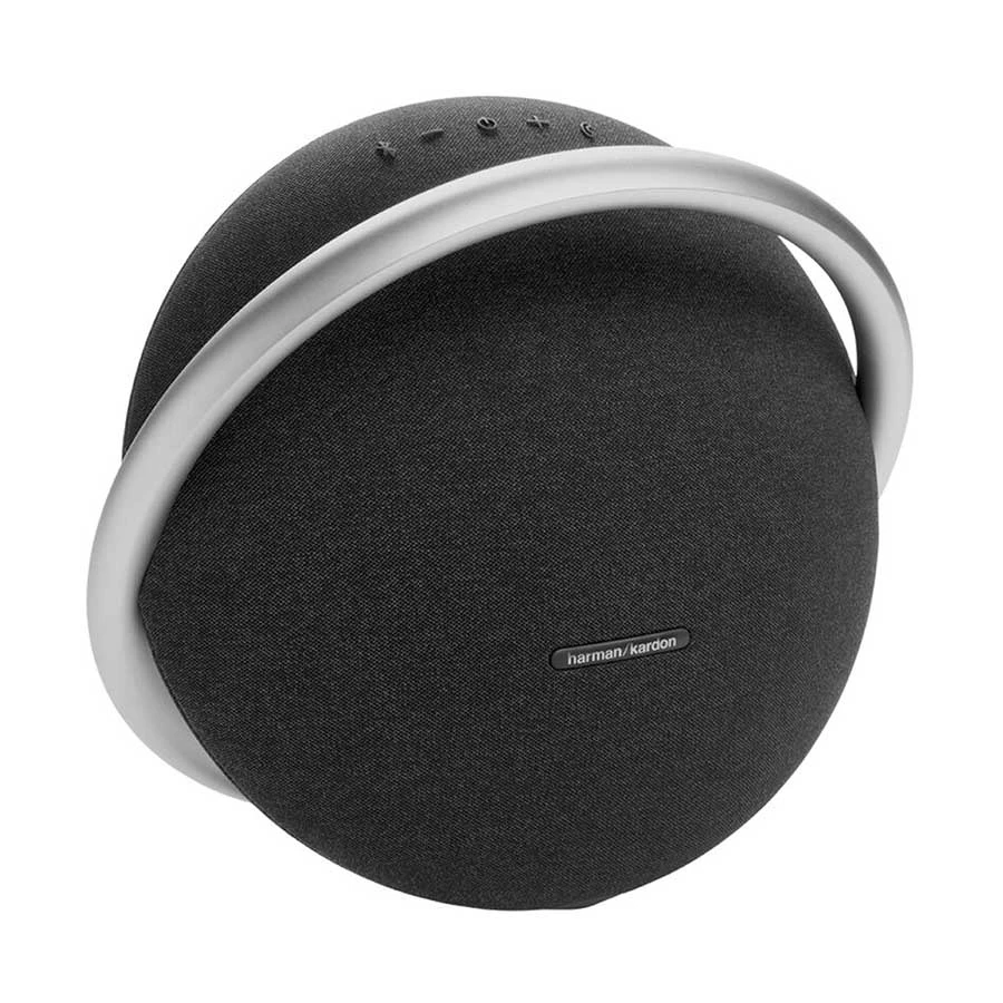 Harman Kardon Onyx Studio 8 Speaker Price in Bangladesh