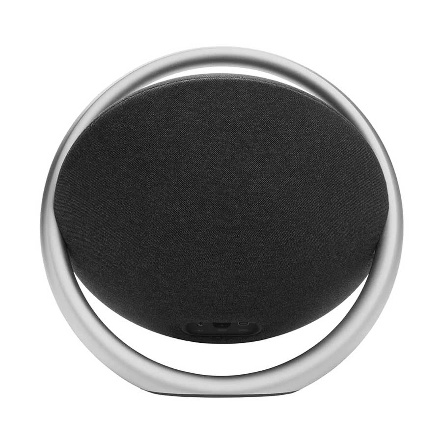 Harman Kardon Onyx Studio 8 Speaker in BD