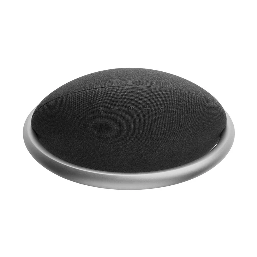 Harman Kardon Onyx Studio 8 Speaker Price in BD