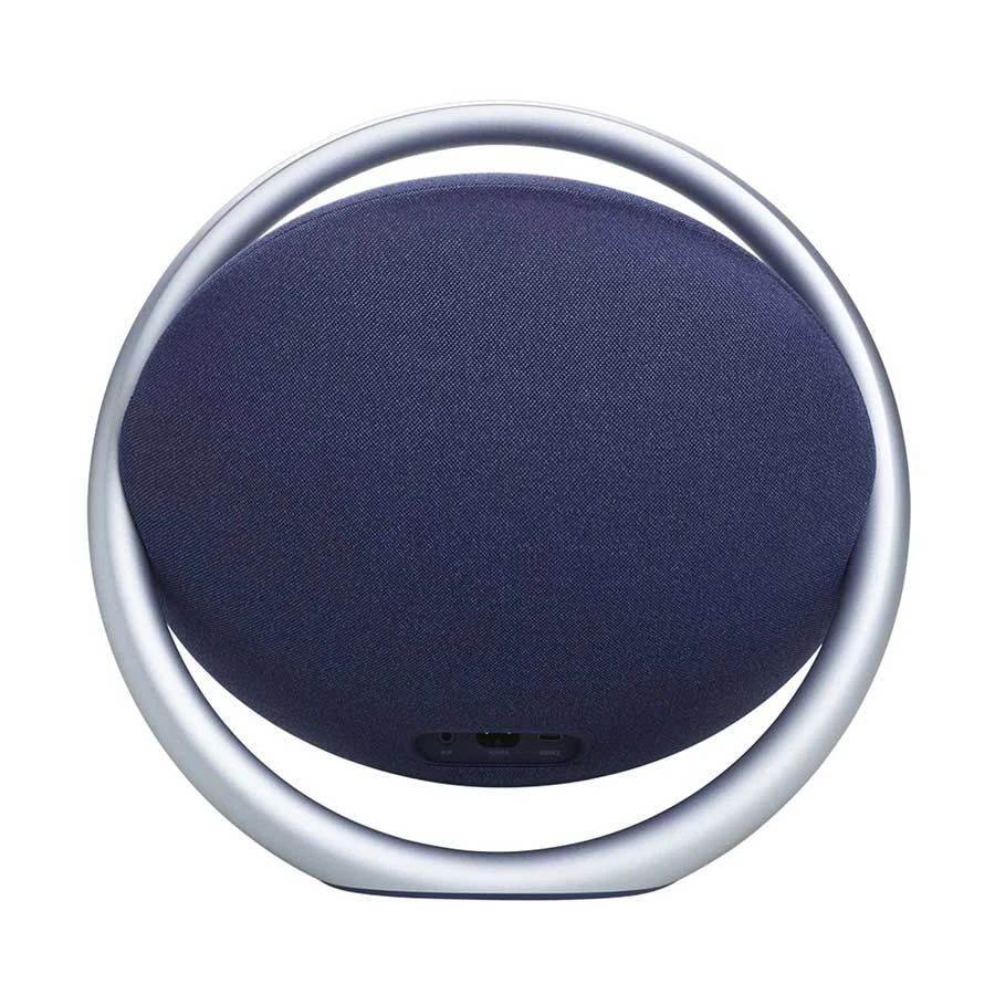 Harman Kardon Onyx Studio 8 Speaker in BD