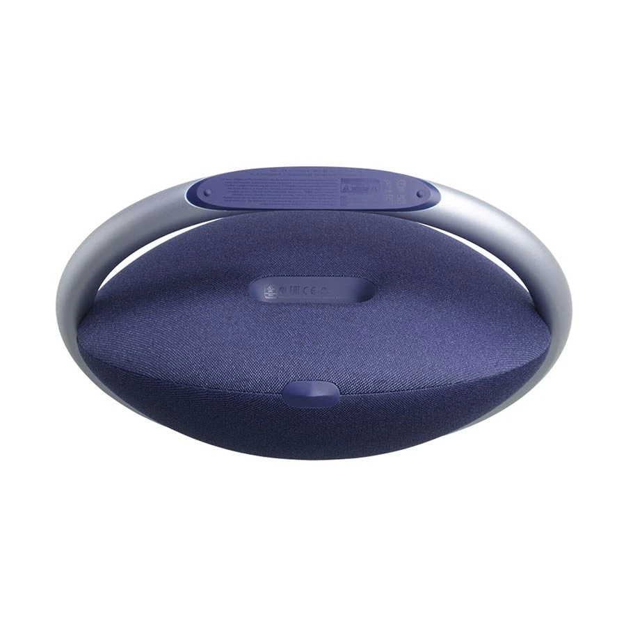 Harman Kardon Onyx Studio 8 Speaker specifications