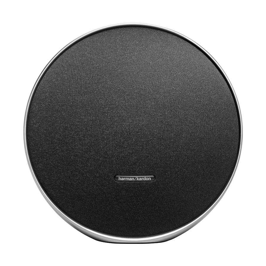 Harman Kardon Onyx Studio 9 Speaker