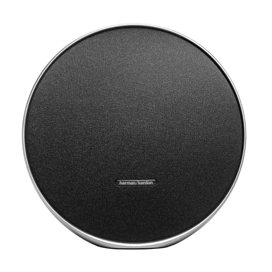 Harman Kardon Onyx Studio 9 Speaker