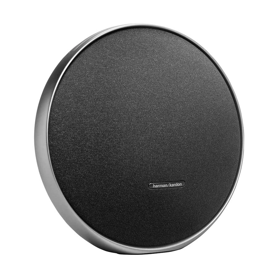 Harman Kardon Onyx Studio 9 Speaker Price in Bangladesh