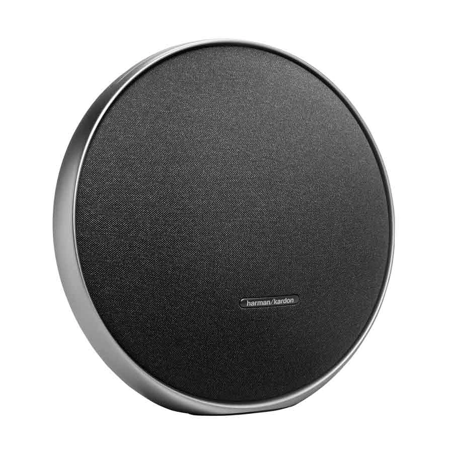 Harman Kardon Onyx Studio 9 Speaker Price in Bangladesh