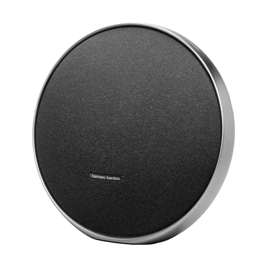 Harman Kardon Onyx Studio 9 Speaker in BD
