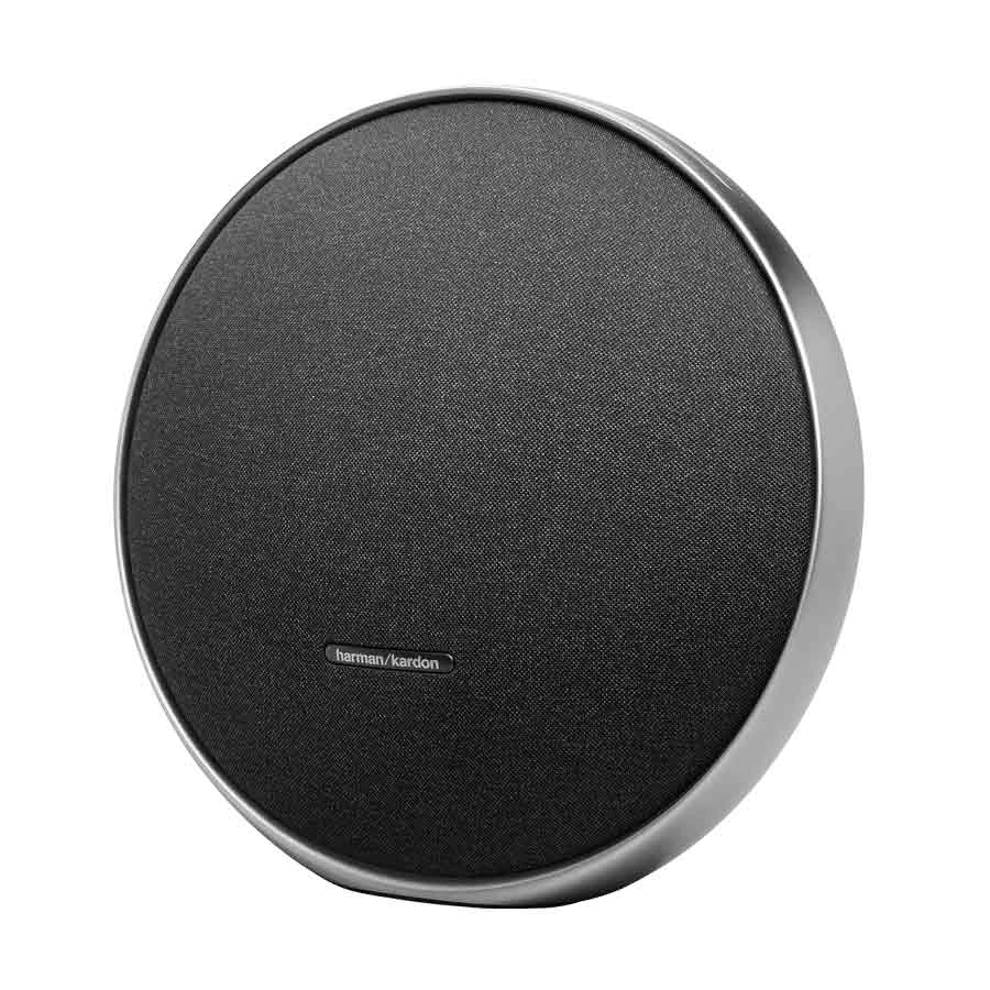 Harman Kardon Onyx Studio 9 Speaker in BD