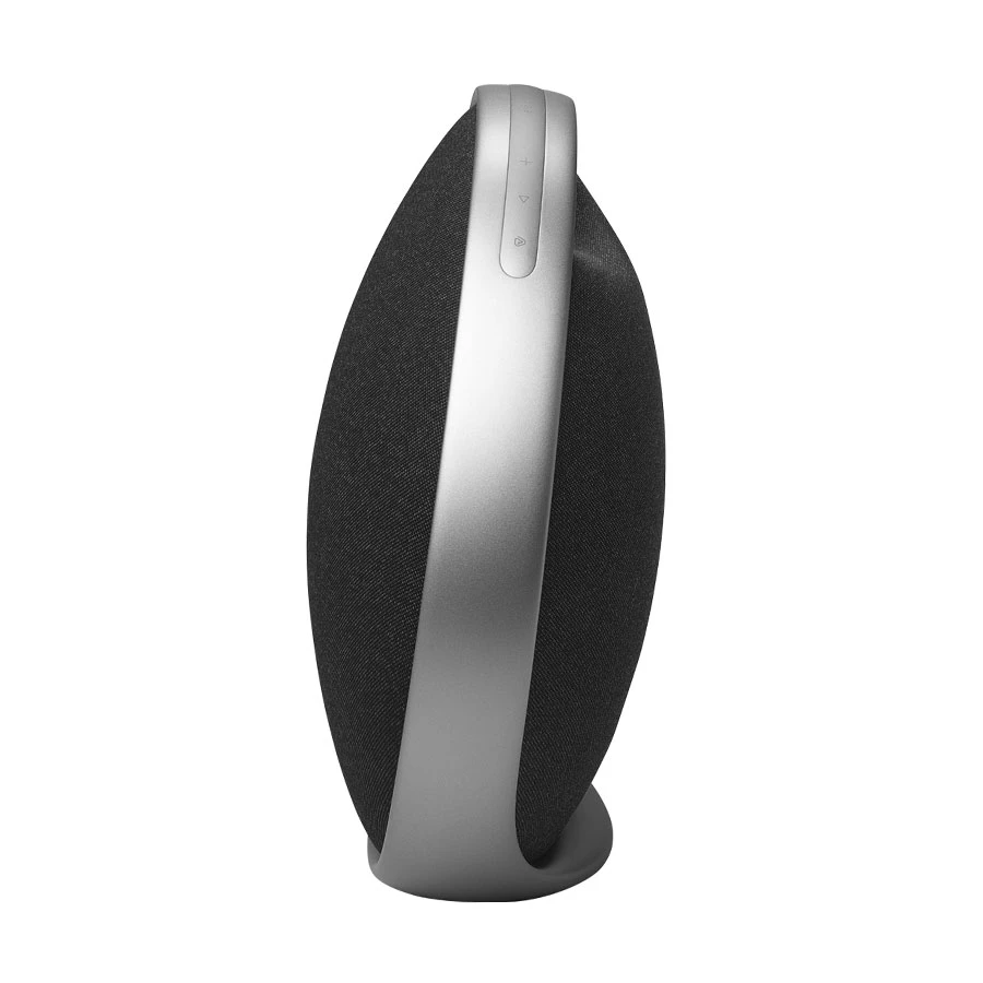 Harman Kardon Onyx Studio 9 Speaker Price in BD