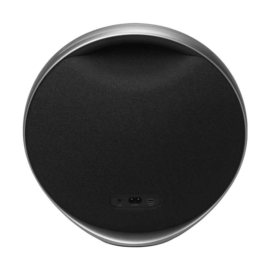 Harman Kardon Onyx Studio 9 Speaker specifications