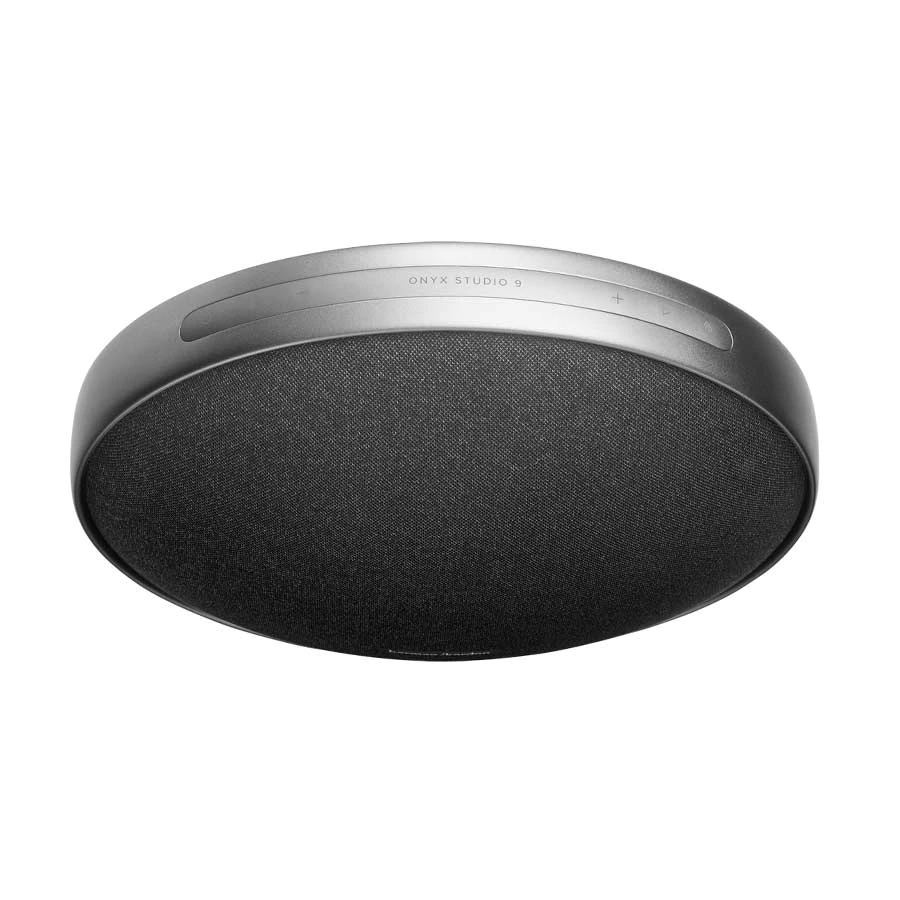 Harman Kardon Onyx Studio 9 Speaker specifications