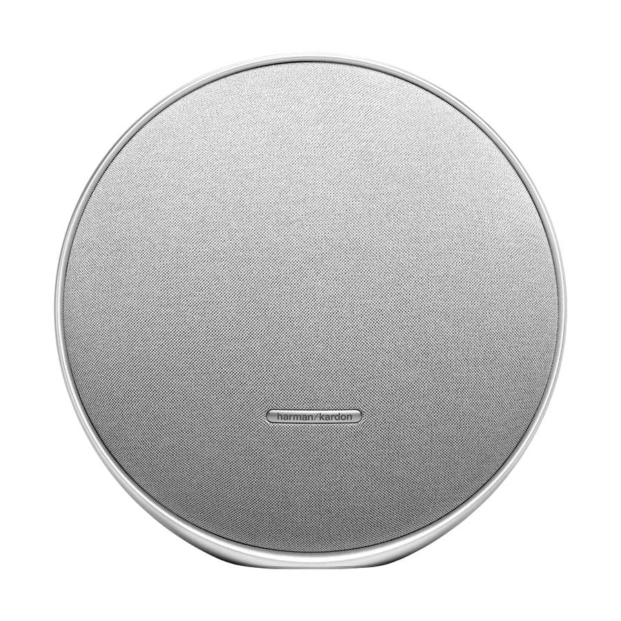 Harman Kardon Onyx Studio 9 Speaker