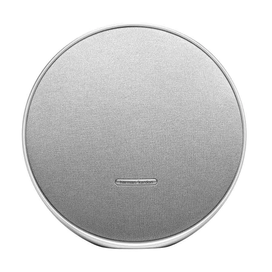 Harman Kardon Onyx Studio 9 Speaker