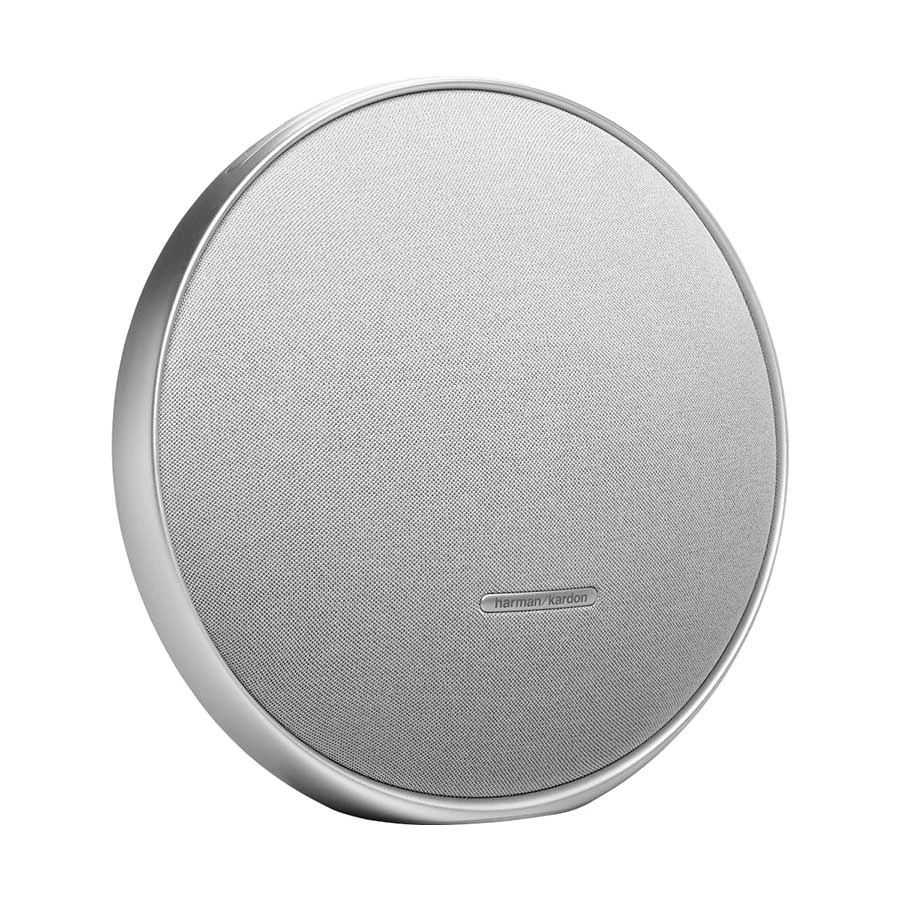 Harman Kardon Onyx Studio 9 Speaker Price in Bangladesh