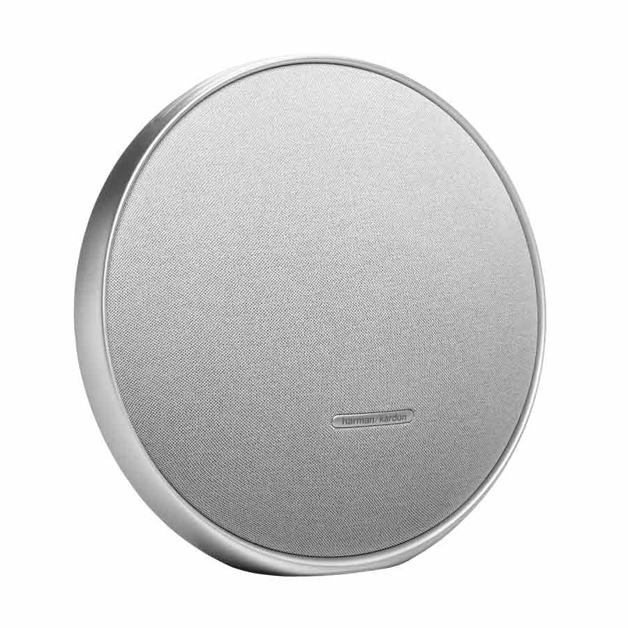 Harman Kardon Onyx Studio 9 Speaker Price in Bangladesh