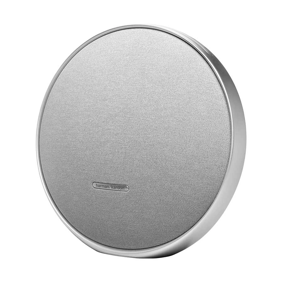 Harman Kardon Onyx Studio 9 Speaker in BD