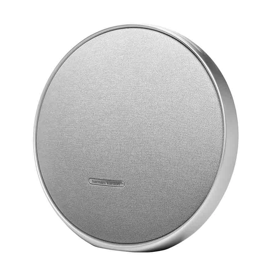 Harman Kardon Onyx Studio 9 Speaker in BD