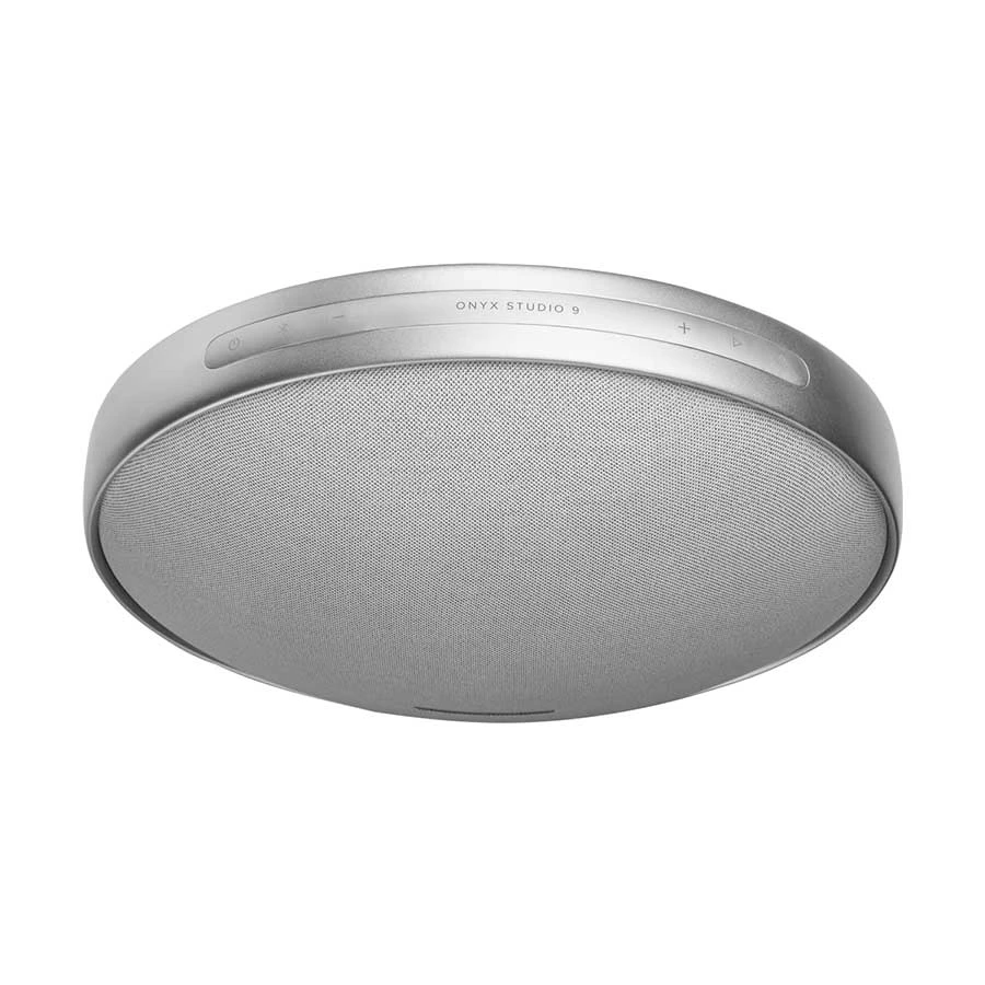 Harman Kardon Onyx Studio 9 Speaker Price in BD