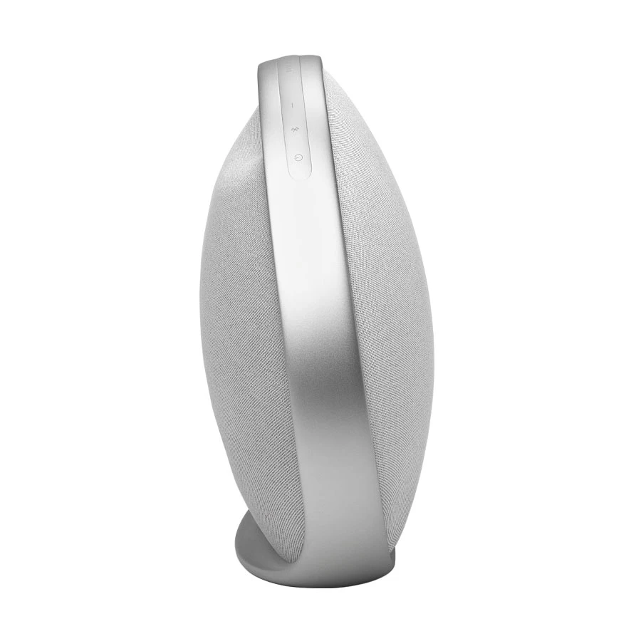 Harman Kardon Onyx Studio 9 Speaker Price in BD