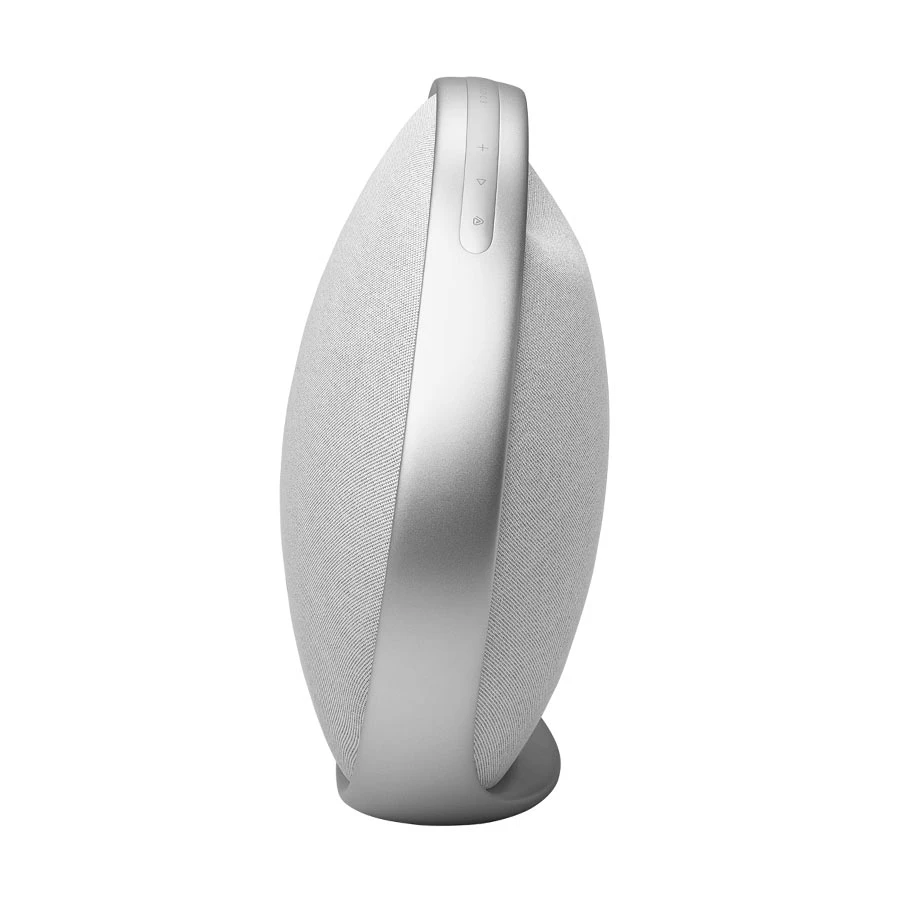 Harman Kardon Onyx Studio 9 Speaker specifications