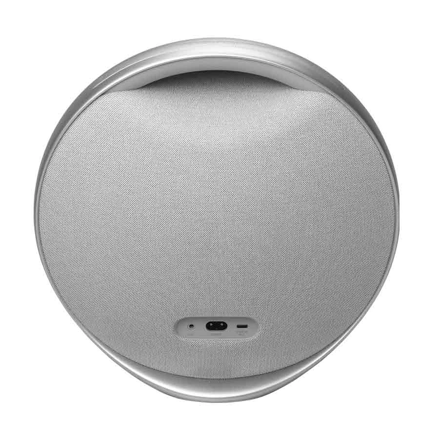 Harman Kardon Onyx Studio 9 Speaker Best Price