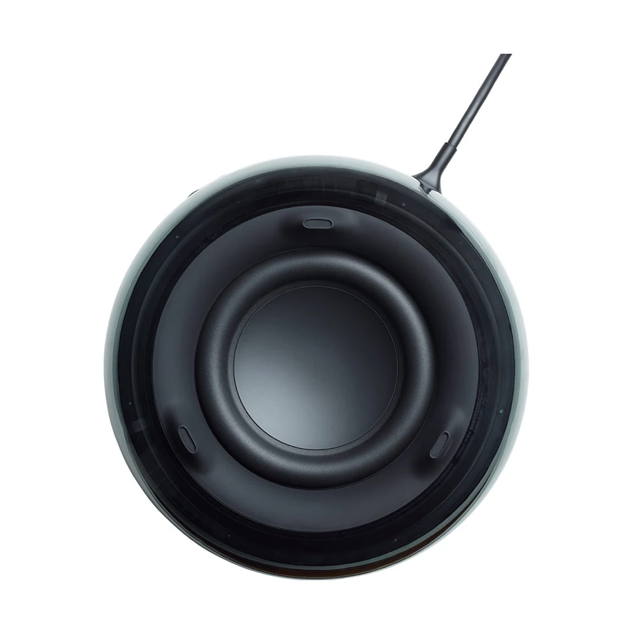 Harman Kardon SoundSticks 4 Speaker Best Price