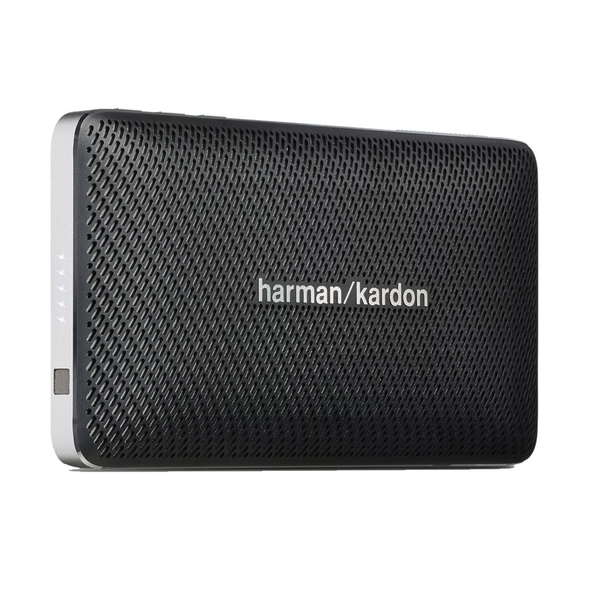 Harman Kardon Esquire Mini Wireless All Brands Price in Bangladesh